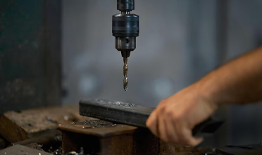 Fitters