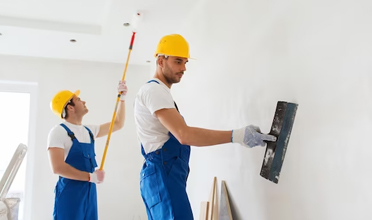Painters