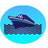 Preloader